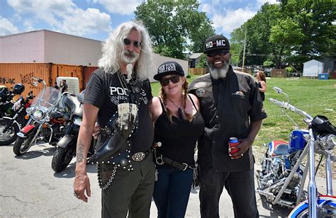 Check out <strong>Bike Week</strong>’s line up of concerts here <strong>Gettysburg Bike Week</strong> Home – <strong>GETTYSBURG BIKE</strong>. . Gettysburg bike week wet t shirt contest